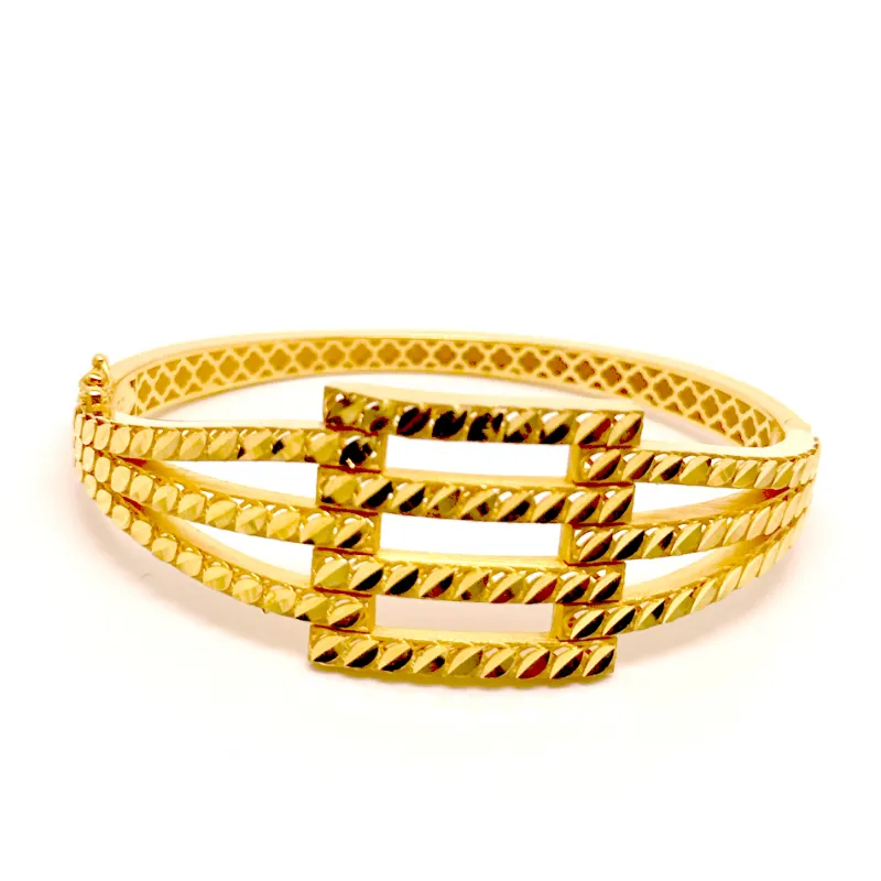 K6 Kelepçe 25.14 Gr