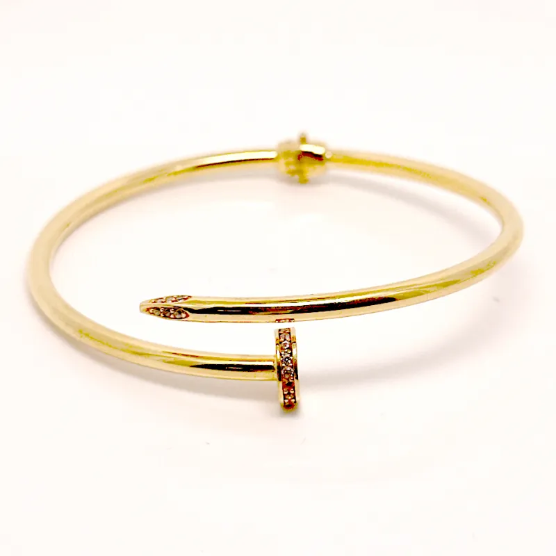 K32 Kelepçe 10.01 Gram