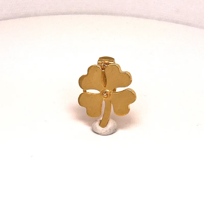 U3 Kolye Ucu 5.12 Gram