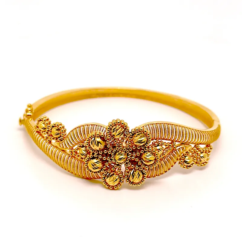 K10 Kelepçe 20,42 Gram